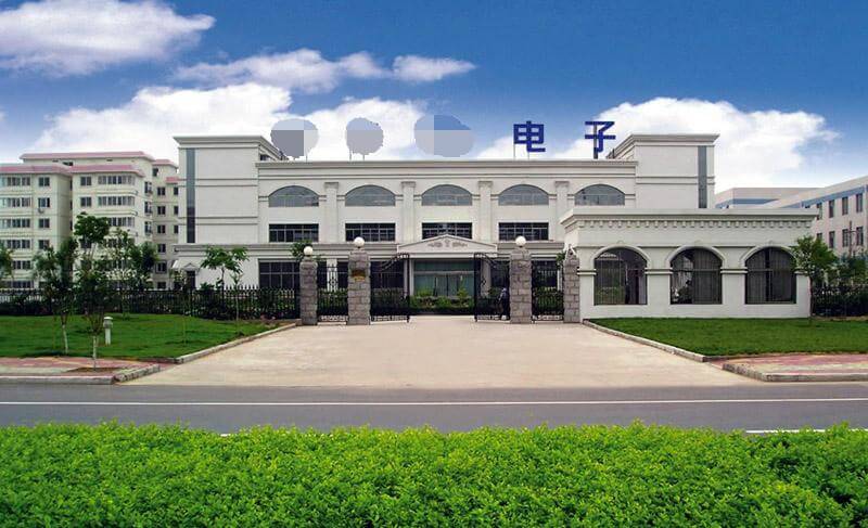 申江儲氣罐配套江蘇蘇州電子工程，安全穩(wěn)定有保障