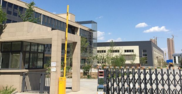 始終相信品質(zhì)——申江儲(chǔ)氣罐應(yīng)用于某環(huán)?？萍? title=